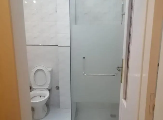 Royal Отель Хургада