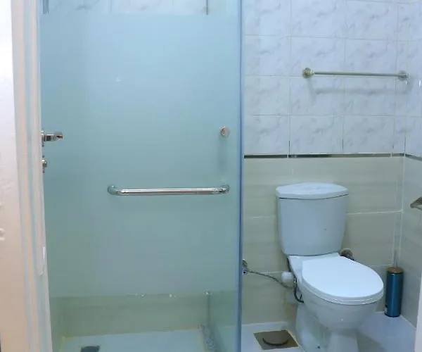 Royal Отель